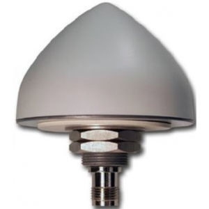 antenne GPS 1