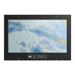 moniteur LCD