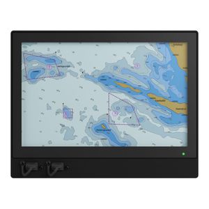 panel PC LCD 1