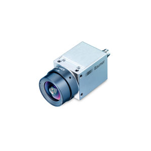 caméra CMOS