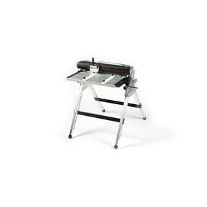 refendeuse en aluminium