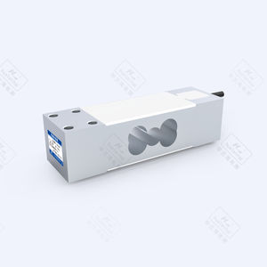 capteur de force type poutre 1