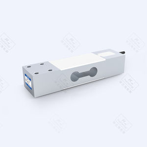 capteur de force type poutre 1