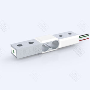 capteur de force type poutre 1