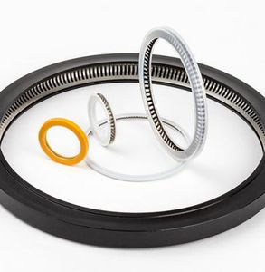 joint O-Ring