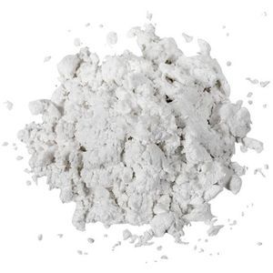 PTFE à billes