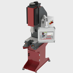 servo-presse