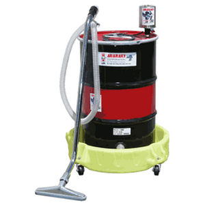 aspirateur industriel 1