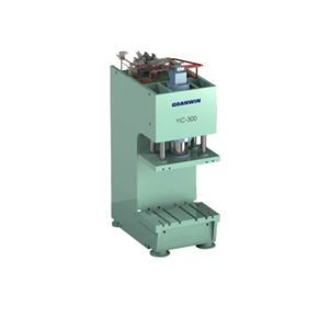 presse hydraulique