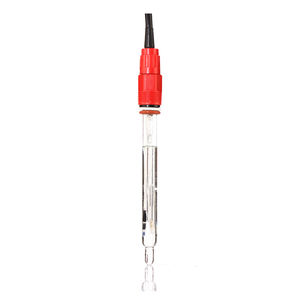 capteur pH redox 1