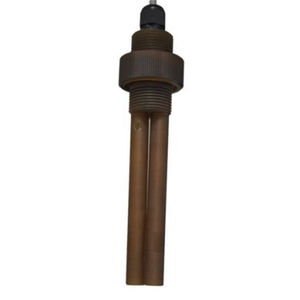 capteur de conductivité pour produits chimiques 1