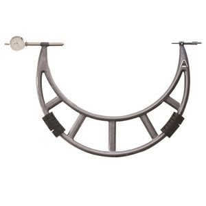 micromètre d'extérieur 1