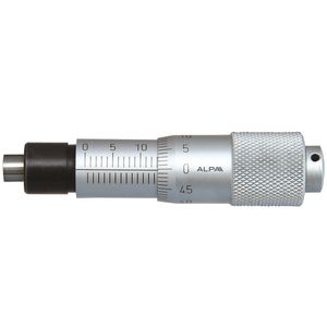 tête de micromètre 1