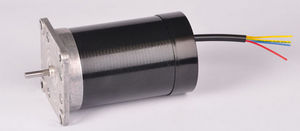 moteur synchrone 1