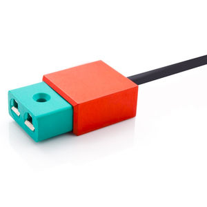 amplificateur de signal
