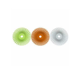 brosse circulaire 1