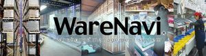 système de gestion pour chariot élévateur 1