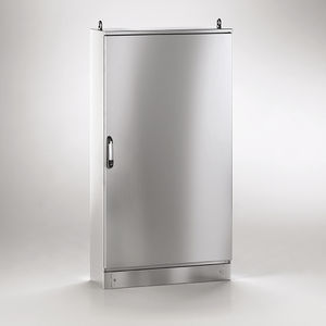 armoire électrique compacte 1