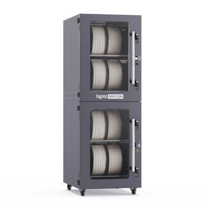 sécheur de filaments 1