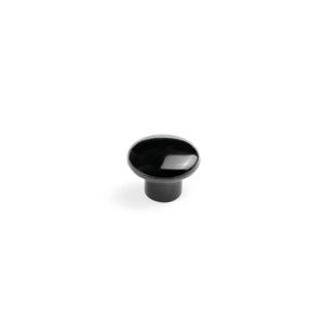 bouton push-pull 1
