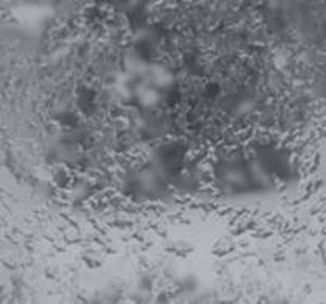 fluide lubrifiant 1