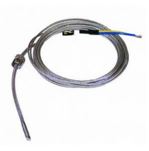 fil thermocouple