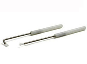 brosse listeau 1