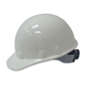 casque d'électricien