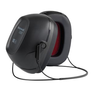 casque antibruit réutilisable