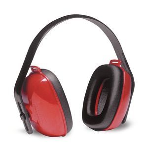 casque antibruit réutilisable 1