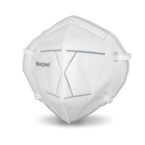 masque de protection jetable