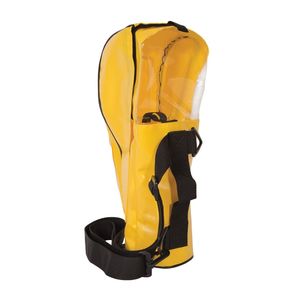appareil respiratoire portable
