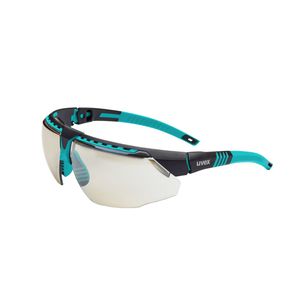lunettes de protection UV