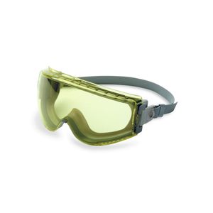 lunettes-masques de protection en polycarbonate