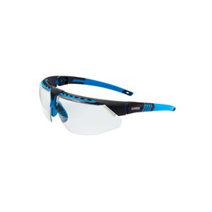 lunettes de protection UV