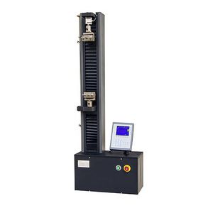 machine d'essai universelle