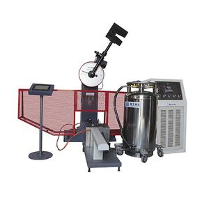 mouton-pendule motorisé