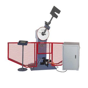 mouton-pendule contrôlé par ordinateur