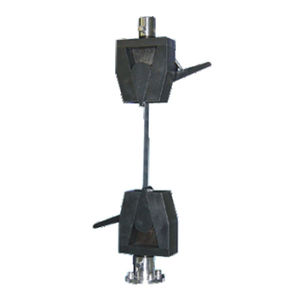 accessoire d'essais en traction compression