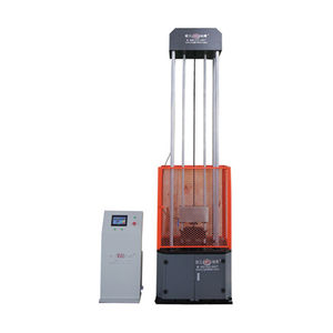 machine d'essai d'impact / de précision