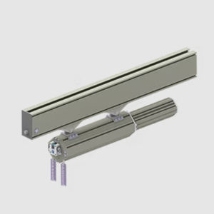 manipulateur électrique 1