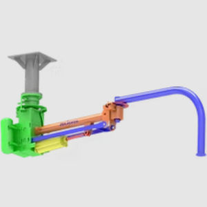 manipulateur pneumatique 1