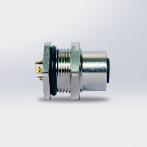 connecteur M12