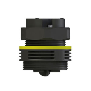 connecteur de données