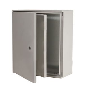 armoire électrique de commande