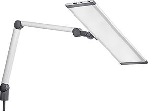 luminaire