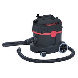 aspirateur industriel