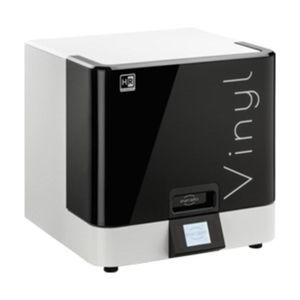 scanner 3D