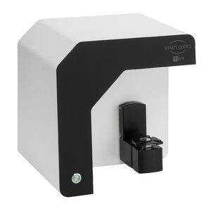 scanner 3D