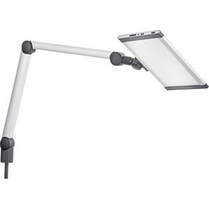 luminaire